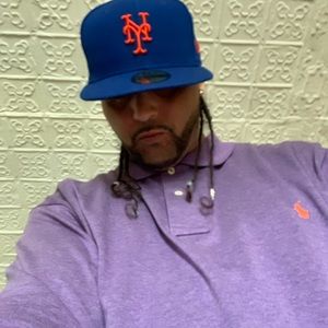 Meet your Posher, Kasey